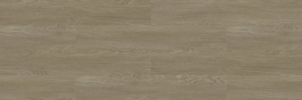 Cashmere- 12MIL Collection - Waterproof Flooring by Paradigm - The Flooring Factory