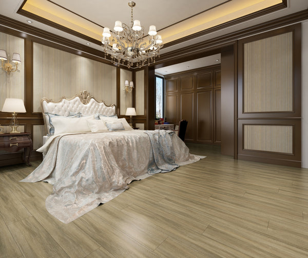 Willow- 12MIL Collection - Waterproof Flooring by Paradigm - The Flooring Factory