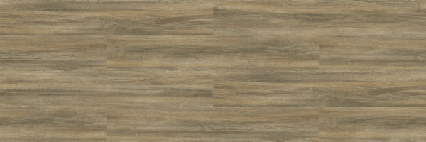 Willow- 12MIL Collection - Waterproof Flooring by Paradigm - The Flooring Factory