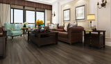 Superior- 12MIL Collection - Waterproof Flooring by Paradigm - The Flooring Factory