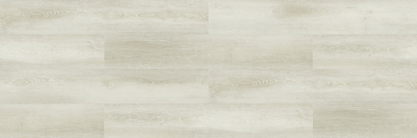 ◆VALLUV◆EDERO MINI (silver ver.)WHITE BEIGE[正規品/関税込] 5340AB.jpg