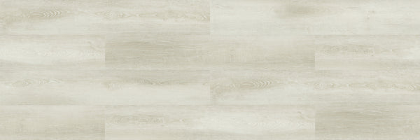 White Sand- 12MIL Collection - Waterproof Flooring by Paradigm - The Flooring Factory