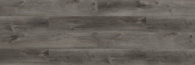 Moon Lake- 12MIL Collection - Waterproof Flooring by Paradigm - The Flooring Factory