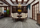 White Sea- 12MIL Collection - Waterproof Flooring by Paradigm - The Flooring Factory