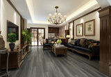 Caspian- 12MIL Collection - Waterproof Flooring by Paradigm - The Flooring Factory