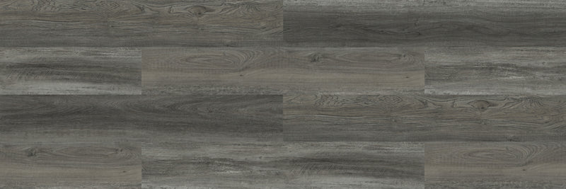 Caspian- 12MIL Collection - Waterproof Flooring by Paradigm - The Flooring Factory