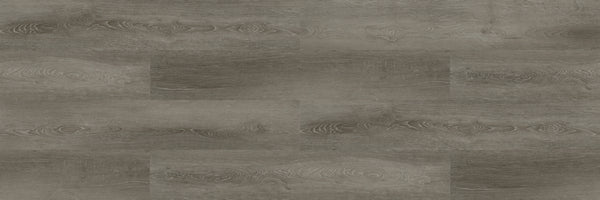 Baltic- 12MIL Collection - Waterproof Flooring by Paradigm - The Flooring Factory