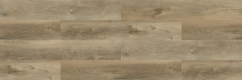 Tigers Eye- 12MIL Collection - Waterproof Flooring by Paradigm - The Flooring Factory