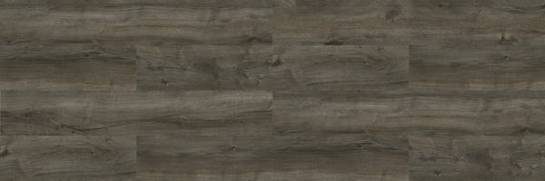 Amazon- 12MIL Collection - Waterproof Flooring by Paradigm - The Flooring Factory