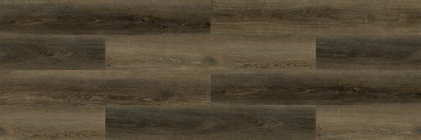 ST. Lawrence- 12MIL Collection - Waterproof Flooring by Paradigm - The Flooring Factory