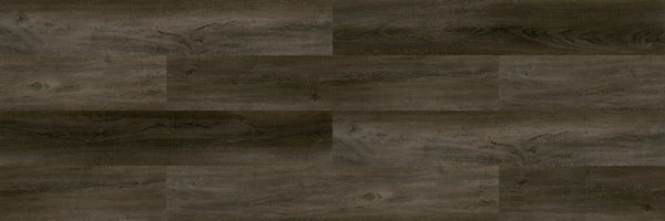 Mead- 12MIL Collection - Waterproof Flooring by Paradigm - The Flooring Factory