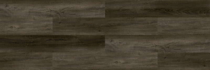 Mead- 12MIL Collection - Waterproof Flooring by Paradigm - The Flooring Factory