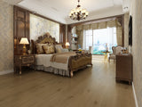 Sultans- 20MIL Collection - Waterproof Flooring by Paradigm - The Flooring Factory