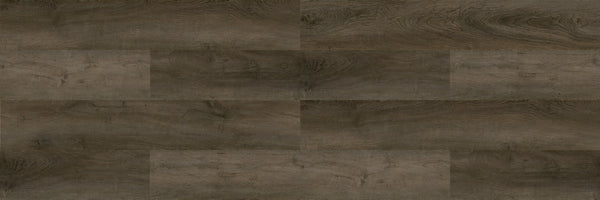 Hanalei- 20MIL Collection - Waterproof Flooring by Paradigm - The Flooring Factory