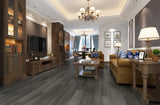 Hilo- 20MIL Collection - Waterproof Flooring by Paradigm - The Flooring Factory