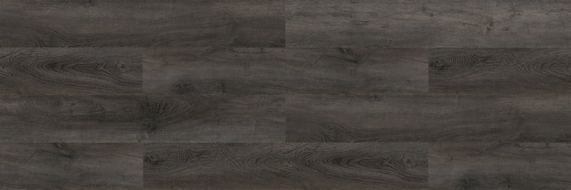 Hilo- 20MIL Collection - Waterproof Flooring by Paradigm - The Flooring Factory