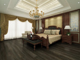Manoa- 20MIL Collection - Waterproof Flooring by Paradigm - The Flooring Factory