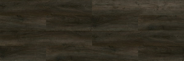 Manoa- 20MIL Collection - Waterproof Flooring by Paradigm - The Flooring Factory