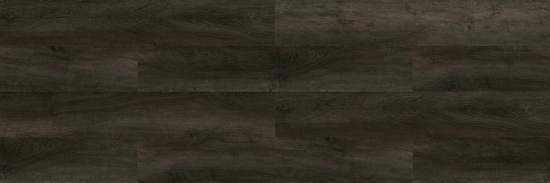Manoa- 20MIL Collection - Waterproof Flooring by Paradigm - The Flooring Factory