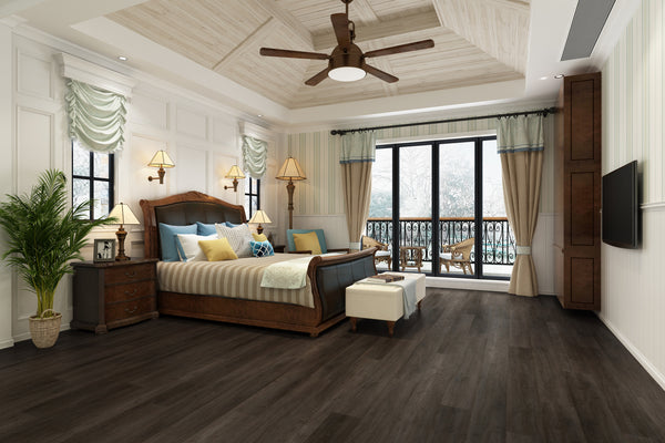 Wailua- 20MIL Collection - Waterproof Flooring by Paradigm - The Flooring Factory