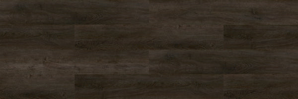 Wailua- 20MIL Collection - Waterproof Flooring by Paradigm - The Flooring Factory