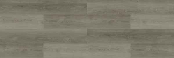 Kualoa- 20MIL Collection - Waterproof Flooring by Paradigm - The Flooring Factory