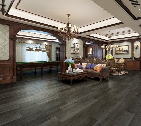 Molokai- 20MIL Collection - Waterproof Flooring by Paradigm - The Flooring Factory