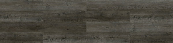 Molokai- 20MIL Collection - Waterproof Flooring by Paradigm - The Flooring Factory