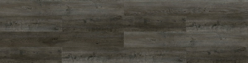 Molokai- 20MIL Collection - Waterproof Flooring by Paradigm - The Flooring Factory