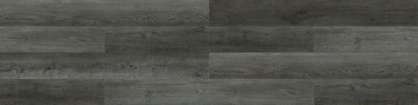 Haleiwa- 20MIL Collection - Waterproof Flooring by Paradigm - The Flooring Factory