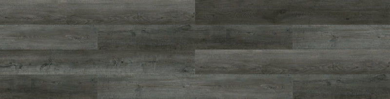 Haleiwa- 20MIL Collection - Waterproof Flooring by Paradigm - The Flooring Factory