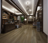 Kailua- 20MIL Collection - Waterproof Flooring by Paradigm - The Flooring Factory