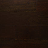 Brazilian Cherry Ipe-Palazzo Collection - Engineered Hardwood Flooring by Artisan Hardwood - The Flooring Factory