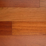 Brazilian Cherry Natural-Palazzo Collection - Engineered Hardwood Flooring by Artisan Hardwood - The Flooring Factory