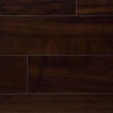 Curupay Brown-Palazzo Collection - Engineered Hardwood Flooring by Artisan Hardwood - The Flooring Factory