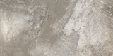 Pienza- 12"x24" Glazed Porcelain Tile by Emser - The Flooring Factory