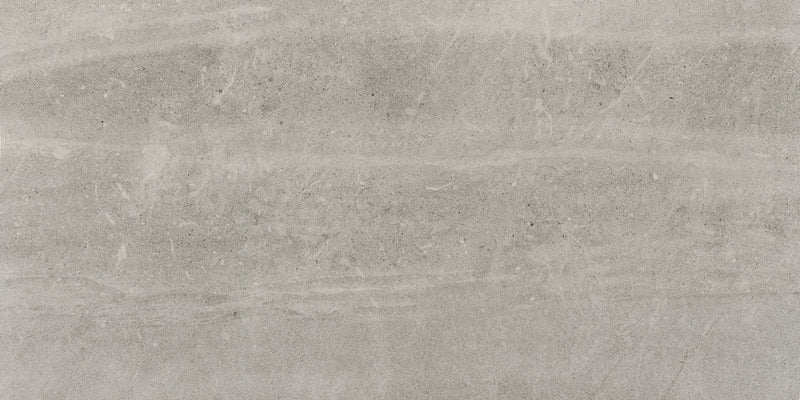 Potenza- 12"x24" Glazed Porcelain Tile by Emser - The Flooring Factory