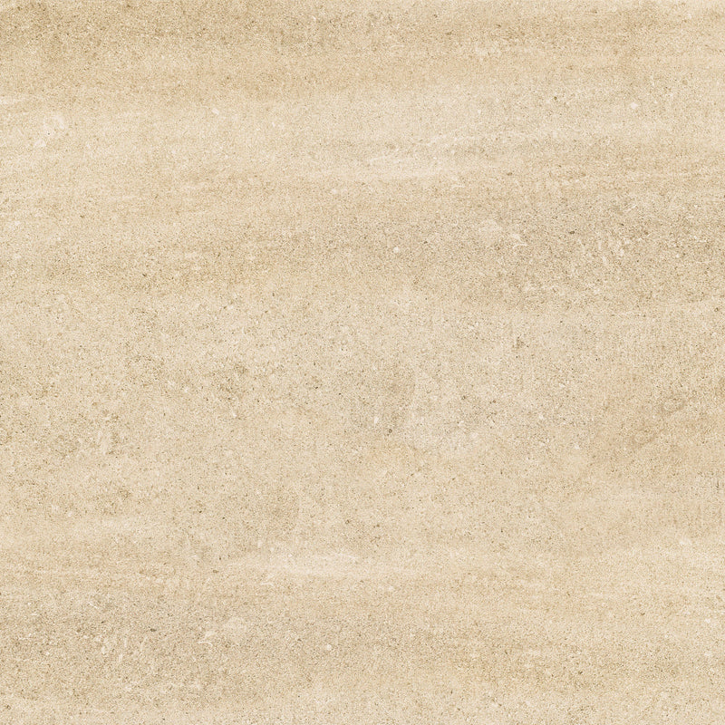 Potenza- 13"x13" Glazed Porcelain Tile by Emser - The Flooring Factory