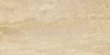 Potenza- 12"x24" Glazed Porcelain Tile by Emser - The Flooring Factory