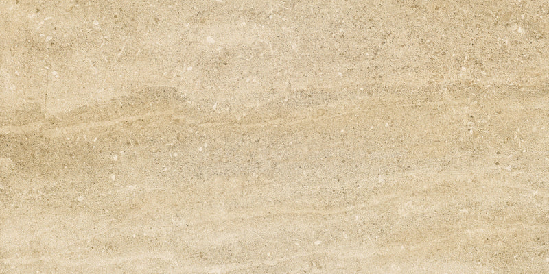 Potenza- 12"x24" Glazed Porcelain Tile by Emser - The Flooring Factory