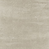 Potenza- 13"x13" Glazed Porcelain Tile by Emser - The Flooring Factory