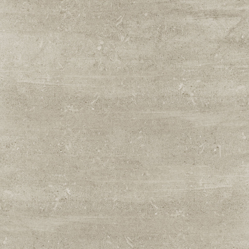 Potenza- 13"x13" Glazed Porcelain Tile by Emser - The Flooring Factory