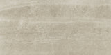 Potenza- 12"x24" Glazed Porcelain Tile by Emser - The Flooring Factory