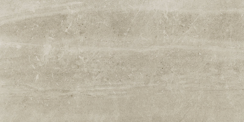 Potenza- 12"x24" Glazed Porcelain Tile by Emser - The Flooring Factory