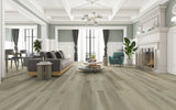 Swan-Performer Plus Collection - Waterproof Flooring by Paradigm - The Flooring Factory