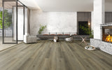 Pelican -Performer Plus Collection - Waterproof Flooring by Paradigm - The Flooring Factory