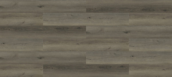 Hummingbird -Performer Plus Collection - Waterproof Flooring by Paradigm - The Flooring Factory