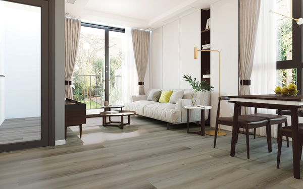 Mallard -Performer Plus Collection - Waterproof Flooring by Paradigm - The Flooring Factory