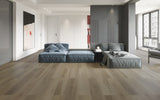 Toucan-Performer Plus Collection - Waterproof Flooring by Paradigm - The Flooring Factory