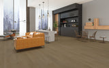 Falcon-Performer Plus Collection - Waterproof Flooring by Paradigm - The Flooring Factory